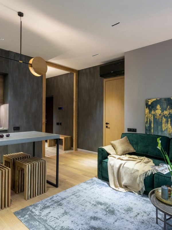 pexels-heyho-6580378